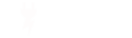 NTTIH