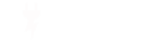 NTTIH